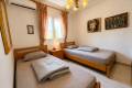 Resale - Villa individuelle - Ciudad Quesada