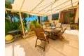 Resale - Villa individuelle - Ciudad Quesada