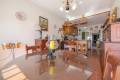 Resale - Villa individuelle - Ciudad Quesada