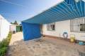 Resale - Villa individuelle - Ciudad Quesada