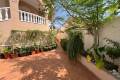 Resale - Villa individuelle - Ciudad Quesada