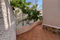 Resale - Villa individuelle - Ciudad Quesada
