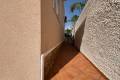 Resale - Villa individuelle - Ciudad Quesada