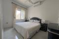 Resale - Villa individuelle - Ciudad Quesada