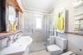 Resale - Villa individuelle - Ciudad Quesada