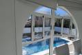 Resale - Villa individuelle - Ciudad Quesada