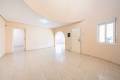 Resale - Villa individuelle - Ciudad Quesada