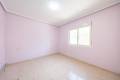 Resale - Villa individuelle - Ciudad Quesada