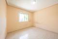 Resale - Villa individuelle - Ciudad Quesada