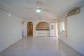 Resale - Villa individuelle - Ciudad Quesada