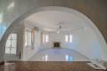 Resale - Villa individuelle - Ciudad Quesada