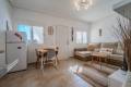 Resale - Villa individuelle - Ciudad Quesada