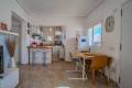 Resale - Villa individuelle - Ciudad Quesada