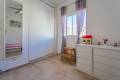Resale - Villa individuelle - Ciudad Quesada
