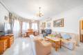 Resale - Villa individuelle - Ciudad Quesada