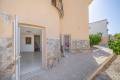 Resale - Villa individuelle - Ciudad Quesada