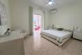 Resale - Villa individuelle - Ciudad Quesada