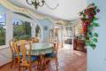 Resale - Villa individuelle - Ciudad Quesada