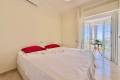 Resale - Villa individuelle - Ciudad Quesada