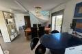 Resale - Villa individuelle - Cox