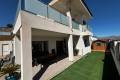 Resale - Villa individuelle - Cox