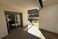 Resale - Villa individuelle - Cox
