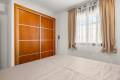 Resale - Villa individuelle - Crevillente