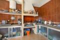 Resale - Villa individuelle - Crevillente