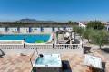 Resale - Villa individuelle - Crevillente