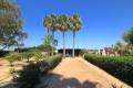 Resale - Villa individuelle - Daya Vieja