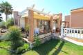 Resale - Villa individuelle - Daya Vieja