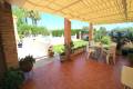 Resale - Villa individuelle - Daya Vieja