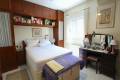 Resale - Villa individuelle - Daya Vieja