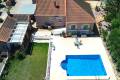 Resale - Villa individuelle - Daya Vieja