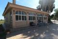 Resale - Villa individuelle - Dolores