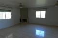 Resale - Villa individuelle - Dolores