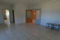 Resale - Villa individuelle - Dolores
