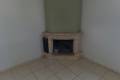 Resale - Villa individuelle - Dolores