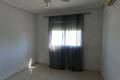 Resale - Villa individuelle - Dolores