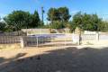 Resale - Villa individuelle - Dolores