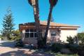 Resale - Villa individuelle - Dolores