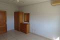 Resale - Villa individuelle - Dolores