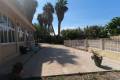 Resale - Villa individuelle - Dolores