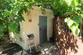 Resale - Villa individuelle - Dolores