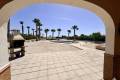 Resale - Villa individuelle - Dolores