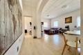Resale - Villa individuelle - Dolores
