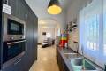 Resale - Villa individuelle - Dolores