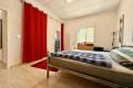 Resale - Villa individuelle - Dolores