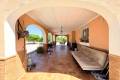 Resale - Villa individuelle - Dolores