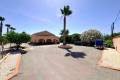Resale - Villa individuelle - Dolores